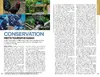 Lonely Planet Borneo Produktbild-Vorschau 5