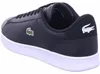 Mens Carnaby Set Sneaker Produktbild-Vorschau 13