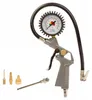 Compresseur sans huile AIR KIT OL 1,1KW 8 BAR STANLEY Voir les images du produit 8