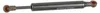 STABILUS Gestängedämpfer Einspritzanlage 817862 für VW Produktbild-Vorschau 9