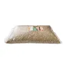 Kleintierstreu, Katzenstreu Holzpellets 15 kg (23 L) – 100% Produktbild-Vorschau 4