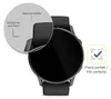 2x Pellicola protettiva per Garmin Venu 4 45mm, Anteprima dell’immagine prodotto 6