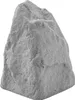 Abdeckfelsen - Kunststein-Abdeckung für Außenbereich - Produktbild-Vorschau 10
