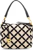 PICARD Umhängetasche Handtasche Circulus Crossbody Bag Produktbild-Vorschau 11