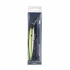 Jmc Adventure Harvester130 Wobler 130Mm 24G, A0207 Produktbild-Vorschau 2