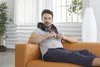 MEDISANA Medisana GmbH Medisana NM 868, AC, Accu, 7 W, Podgląd zdjęcia produktu 5