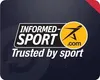 Science in Sport GO Isotonic Energy Gel 7 x 60ml, vegan, Produktbild-Vorschau 6