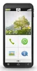 emporia - SMART.7 lite Náhľad obrázku produktu 1
