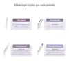 TrueLife AquaFloss Station Náhľad obrázku produktu 10