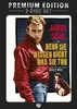 ... denn sie wissen nicht, was sie tun - DVD Podgląd zdjęcia produktu 2
