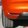 Garniture Réflecteurs Arrière pour Renault Clio V 2019-2021 Voir les images du produit 2