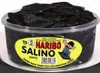 Haribo Salino alla liquirizia, 150 pezzi, barattolo da Anteprima dell’immagine prodotto 7