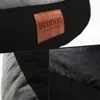 BedDog PRINS PREMIUM Hundebett,L,THE-ROCK (schwarz/grau) Produktbild-Vorschau 5