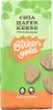 Biscuits au xylitol - Avoine de chia 125g Voir les images du produit 1