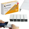 Vergionic 7347 Zszywki 24/6 - 1000 szt Podgląd zdjęcia produktu 6