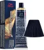 Wella Koleston Perfect Me+ 2/0 Pure Naturals 60ml Produktbild-Vorschau 3
