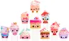 Yummiland Num Noms Körperduft Serie 2 sortiert | 24 Stück Produktbild-Vorschau 5