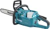 Makita UC015GZ tronçonneuse sans fil 40V Voir les images du produit 4