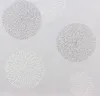 A.S. Création Vliestapete mit Glitter Simply White 4 Tapete Produktbild-Vorschau 2