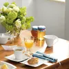Villeroy & Boch 1025250780, Porzellan, Weiß, Einfarbig, 0,2 Produktbild-Vorschau 7