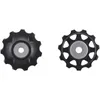 Shimano Maeilleurrielset XTR RD-M986, RD-M985, RD-M981, Produktbild-Vorschau 4