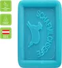 Ovis Schafmilchseife Totes Meer Salz, 100% Bio, für die Produktbild-Vorschau 2
