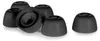 6 x Écouteurs en Silicone Embouts d'oreilles pour Google Voir les images du produit 4