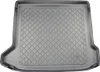 Z493744 Kofferraumwanne kompatibel mit Hyundai Ioniq 5 Produktbild-Vorschau 1