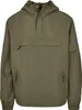 Build Your Brandit 3162 | Herren Jacke Summer Windbreaker, Produktbild-Vorschau 1