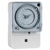 Legrand 49926 Stromunterbrecher Produktbild-Vorschau 4