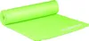 Relaxdays Yogamatte, 1 cm dick, für Pilates, Fitness, Produktbild-Vorschau 1