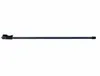 EUROLITE Leuchtstab T8 36W 134cm UV L (52207059) Náhled obrázku produktu 2