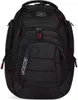 Ogio Renegade RSS Plecak Black 30 L Podgląd zdjęcia produktu 1