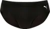 PUMA Herren Badehose Badeshorts Klassischer Badeslip Summer Produktbild-Vorschau 8