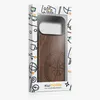 kwmobile Handyhülle für Google Pixel 10 / Pixel 10 Pro Produktbild-Vorschau 7