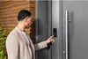 Aqara Smart Video Doorbell G4 Wi-Fi Video Türklingel Produktbild-Vorschau 4