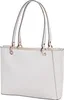 Guess Shopper Noelle II TO 36 x 9.5 x 27 Produktbild-Vorschau 6