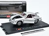 Porsche 356A 1500 GS Carrera GT - Silberner Sonnenstern Produktbild-Vorschau 14