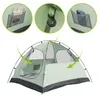 Vayox Campingzelt Kuppelzelt 3-Personen VA0429 TRAVELER, Produktbild-Vorschau 11