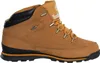 Timberland Euro Rock Stiefel mit mittelhohem Schaft, Braun Produktbild-Vorschau 3