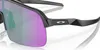 Oakley OO9463 Sutro LITE Herren-Sonnenbrille Produktbild-Vorschau 5
