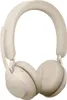Jabra Evolve2 65 MS Stereo 26599-999-898 - Headset - On-Ear Produktbild-Vorschau 2