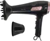 Adler Hair dryer with retractable power cord | AD 2283 | Voir les images du produit 4
