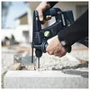 Akumulátorová vŕtačka s príklepom Festool BHC 18-Basic | Náhľad obrázku produktu 39