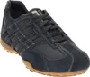 Geox SNAKE ORIGINAL A Herrenschuhe - Sneakers - Halbschuhe Produktbild-Vorschau 3