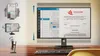 Philips S Line 242S9JML/00, 60,5 cm (23.8"), 1920 x 1080 Produktbild-Vorschau 13