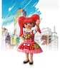 Starleen - Comic World Produktbild-Vorschau 4