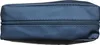 TOYOTA Verbandskasten PW022-00056 OE Produktbild-Vorschau 4