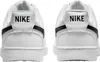 Nike Damen Sneaker Court Vision 33173-4, 33173-4.5, Anteprima dell’immagine prodotto 18