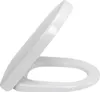 Villeroy & Boch Sedile per WC Subway 2.0 9M69Q1 con Anteprima dell’immagine prodotto 2